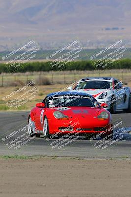 media/May-14-2022-PCA Golden Gate (Sat) [[8ae5da5886]]/Club Race/Session 1 (Outside Grapevine)/